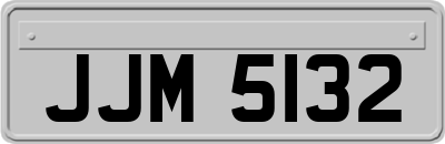 JJM5132