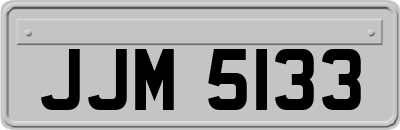 JJM5133