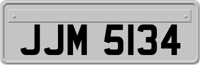 JJM5134