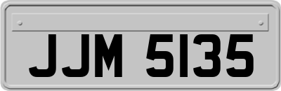 JJM5135