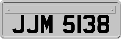 JJM5138