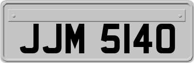 JJM5140