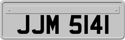 JJM5141