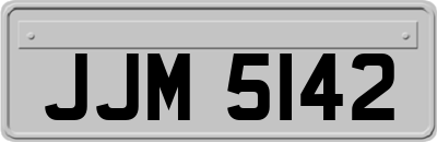 JJM5142