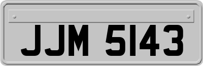 JJM5143