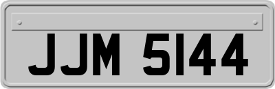 JJM5144
