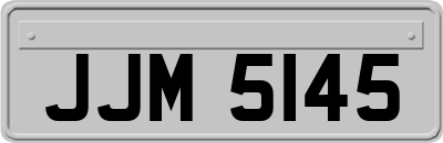 JJM5145
