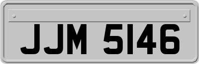 JJM5146
