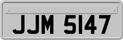 JJM5147