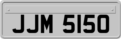 JJM5150