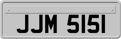JJM5151