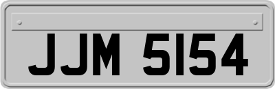 JJM5154