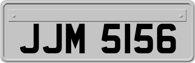 JJM5156