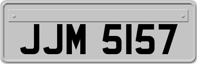 JJM5157