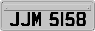 JJM5158