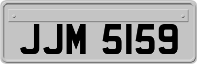 JJM5159