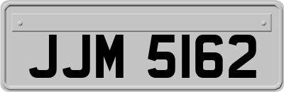 JJM5162