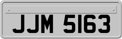 JJM5163