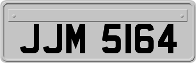 JJM5164