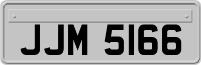 JJM5166