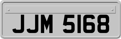 JJM5168