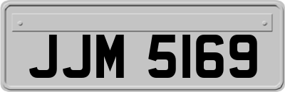 JJM5169