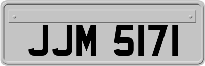 JJM5171