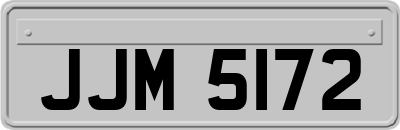 JJM5172