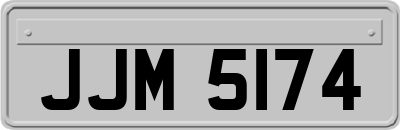 JJM5174