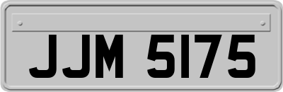 JJM5175