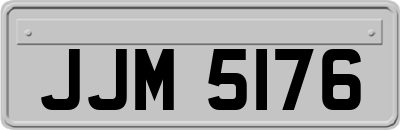 JJM5176