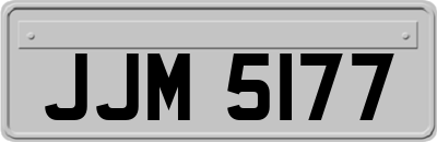 JJM5177