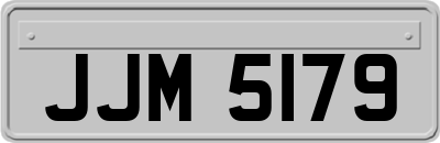 JJM5179