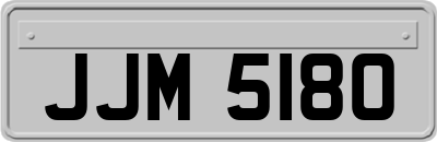 JJM5180