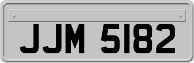 JJM5182