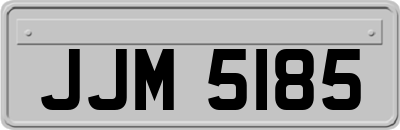 JJM5185