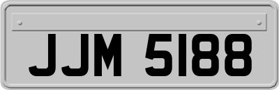 JJM5188