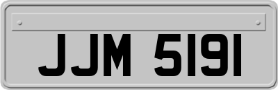 JJM5191