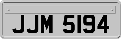 JJM5194