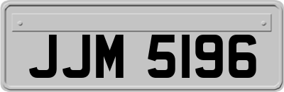 JJM5196