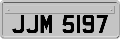 JJM5197