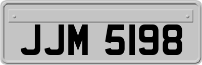 JJM5198