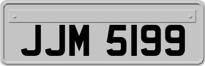 JJM5199