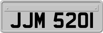 JJM5201