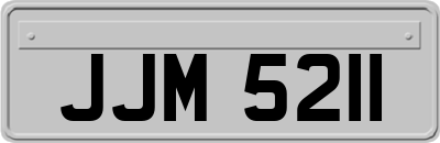 JJM5211
