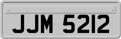 JJM5212