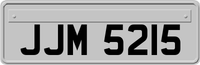 JJM5215
