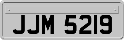 JJM5219