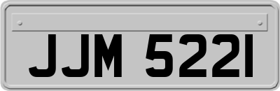 JJM5221