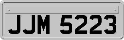 JJM5223
